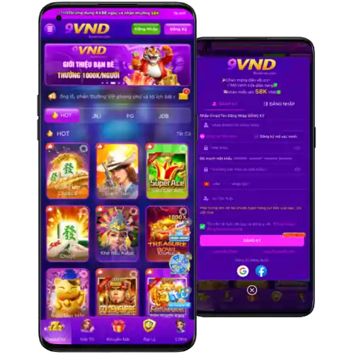 Tin Tức 9VND