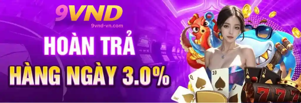 Đăng Ký 9VND