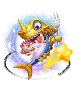 9VND apk